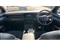 Hyundai Tucson Image 10