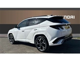 Hyundai Tucson Image 2