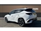 Hyundai Tucson Image 2