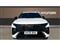 Hyundai Tucson Image 3