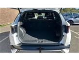 Hyundai Tucson Image 4