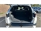 Hyundai Tucson Image 4