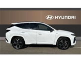 Hyundai Tucson Image 5