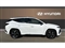 Hyundai Tucson Image 5