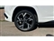 Hyundai Tucson Image 7