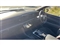 Hyundai Tucson Image 9
