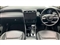Hyundai Tucson Image 10
