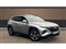 Hyundai Tucson Image 1