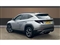 Hyundai Tucson Image 2