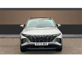Hyundai Tucson Image 3