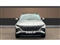 Hyundai Tucson Image 3