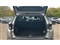 Hyundai Tucson Image 4