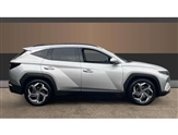 Hyundai Tucson Image 5