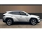 Hyundai Tucson Image 5