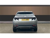 Hyundai Tucson Image 6