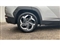 Hyundai Tucson Image 7