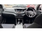 Hyundai Tucson Image 10