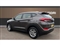 Hyundai Tucson Image 2