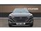 Hyundai Tucson Image 3