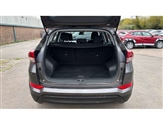 Hyundai Tucson Image 4