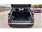 Hyundai Tucson Image 4