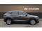 Hyundai Tucson Image 5