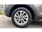 Hyundai Tucson Image 7