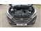Hyundai Tucson Image 8