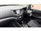 Hyundai Tucson Image 9