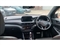 Hyundai Tucson Image 10