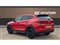 Hyundai Tucson Image 2