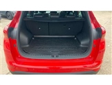 Hyundai Tucson Image 4