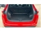 Hyundai Tucson Image 4