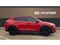 Hyundai Tucson Image 5