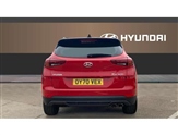 Hyundai Tucson Image 6