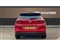 Hyundai Tucson Image 6