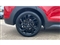 Hyundai Tucson Image 7