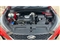 Hyundai Tucson Image 8