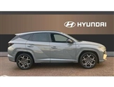 Hyundai Tucson Image 5