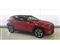 Hyundai Tucson Image 1