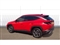 Hyundai Tucson Image 2