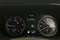 Hyundai Tucson Image 10