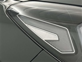 Hyundai Tucson Image 2
