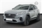 Hyundai Tucson Image 3