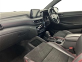 Hyundai Tucson Image 6