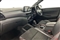 Hyundai Tucson Image 6