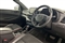 Hyundai Tucson Image 7
