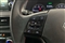Hyundai Tucson Image 8