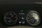 Hyundai Tucson Image 10