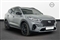 Hyundai Tucson Image 1